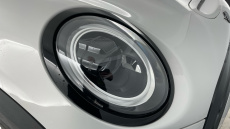 MINI Hatchback 135kW Cooper S Level 3 33kWh 3dr Auto Electric Hatchback